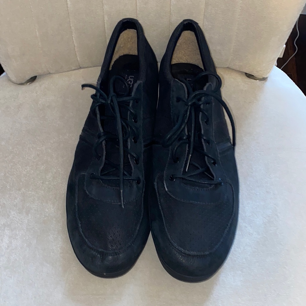 Brand New Uggs Sneakers! Mens Size 18